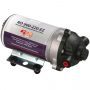 Насос для систем обратного осмоса RO-900-220-EZ (без блока питания)
