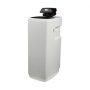 Кабинетный умягчитель для воды WiseWater AQUASMART 1300X от железа и жесткости