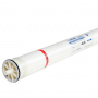 Промышленная обратноосмотическая  мембрана VONTRON ULP11-4040