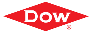 Dowex