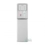 Пурифайер Ecotronic A60-U4L White