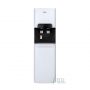 Пурифайер Ecotronic A88-U4L White