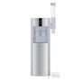 Пурифайер Ecotronic H1-U4L white