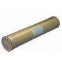 Промышленная мембрана Filmtec BW30HR-440i