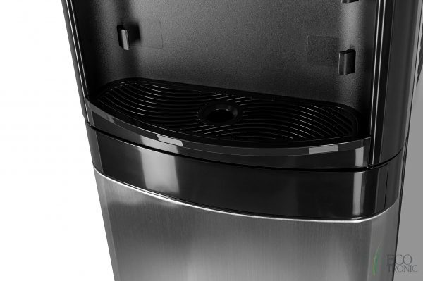Кулер Ecotronic M9-LXE — изображение 5