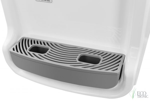Пурифайер Ecotronic V11-U4T White — изображение 6