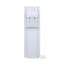 Пурифайер Ecotronic T98-U4L white
