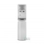 Пурифайер Ecotronic V11-U4L White
