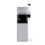 Пурифайер Ecotronic V19-U4L black+silver с ультрафильтрацией