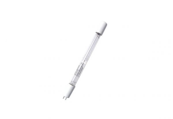 Сменная ультрафиолетовая лампа Raifil Lamp 55W-R
