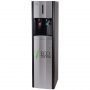 Пурифайер Ecotronic V40-U4L Black