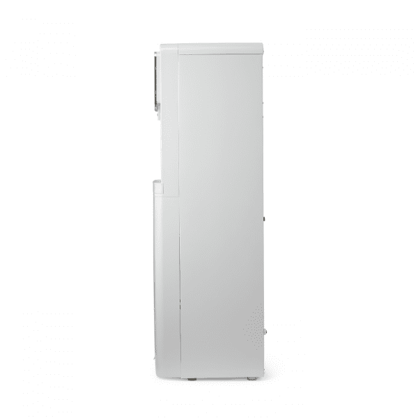 Пурифайер-проточный кулер для воды Aquaalliance A65s-LC white — изображение 10