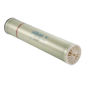 Среднего давления