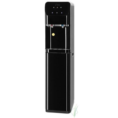 Пурифайер Ecotronic P50-U4L black