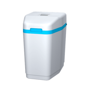 Умягчители воды для квартиры