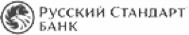 client4 client4