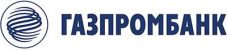 gazprom-bank gazprom-bank