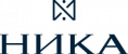 nika nika