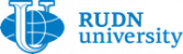 rudn rudn