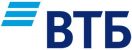 vtb vtb